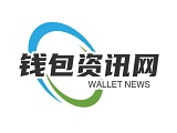探索TPWallet：引领全球数字经济与区块链技术的未来